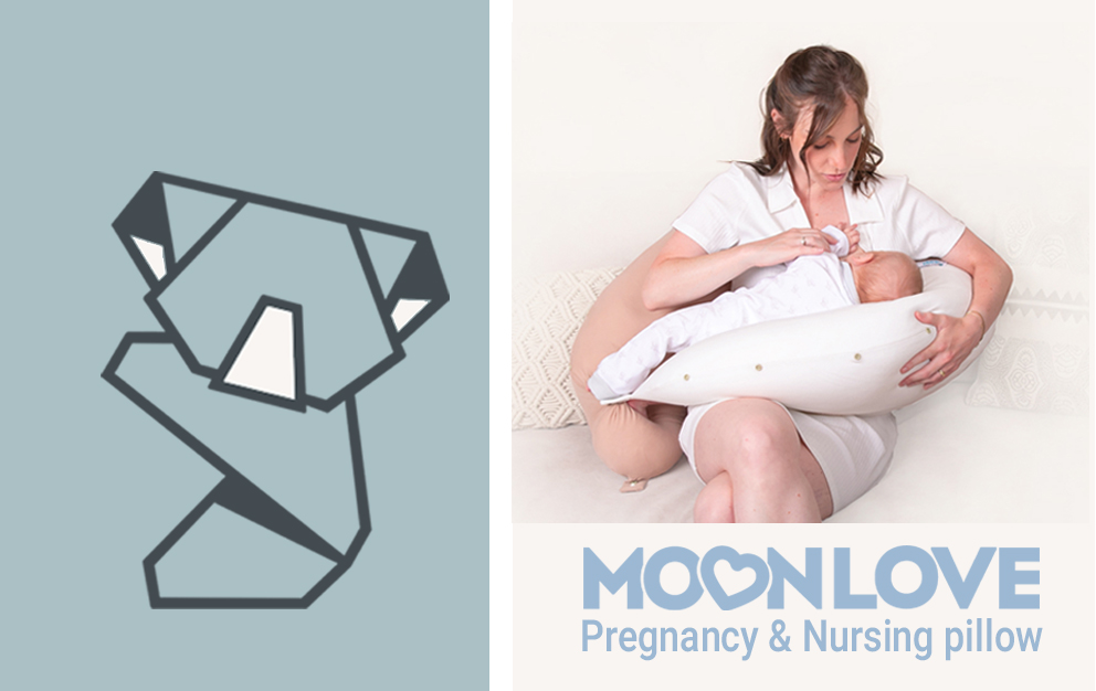 PREGNANCY AND NURSING PILLOWS